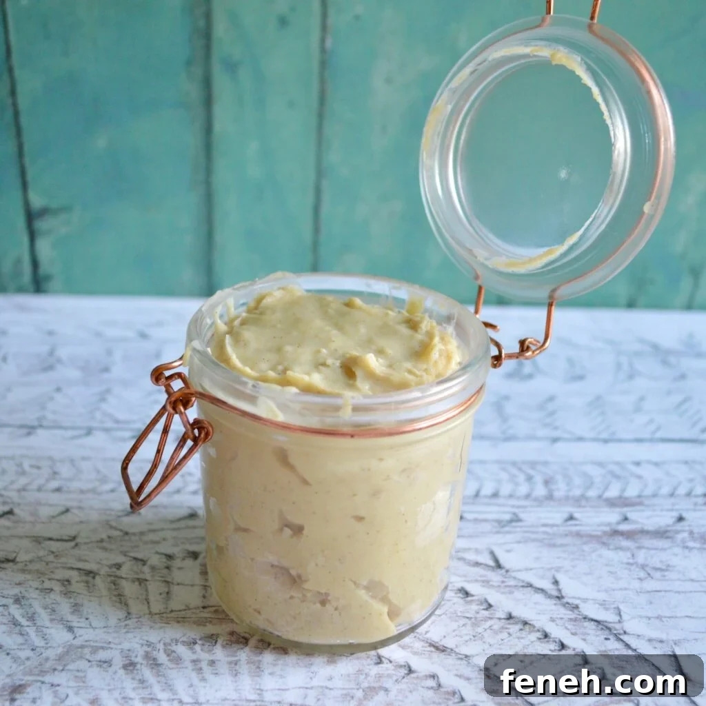 pumpkin spiced cookie dough