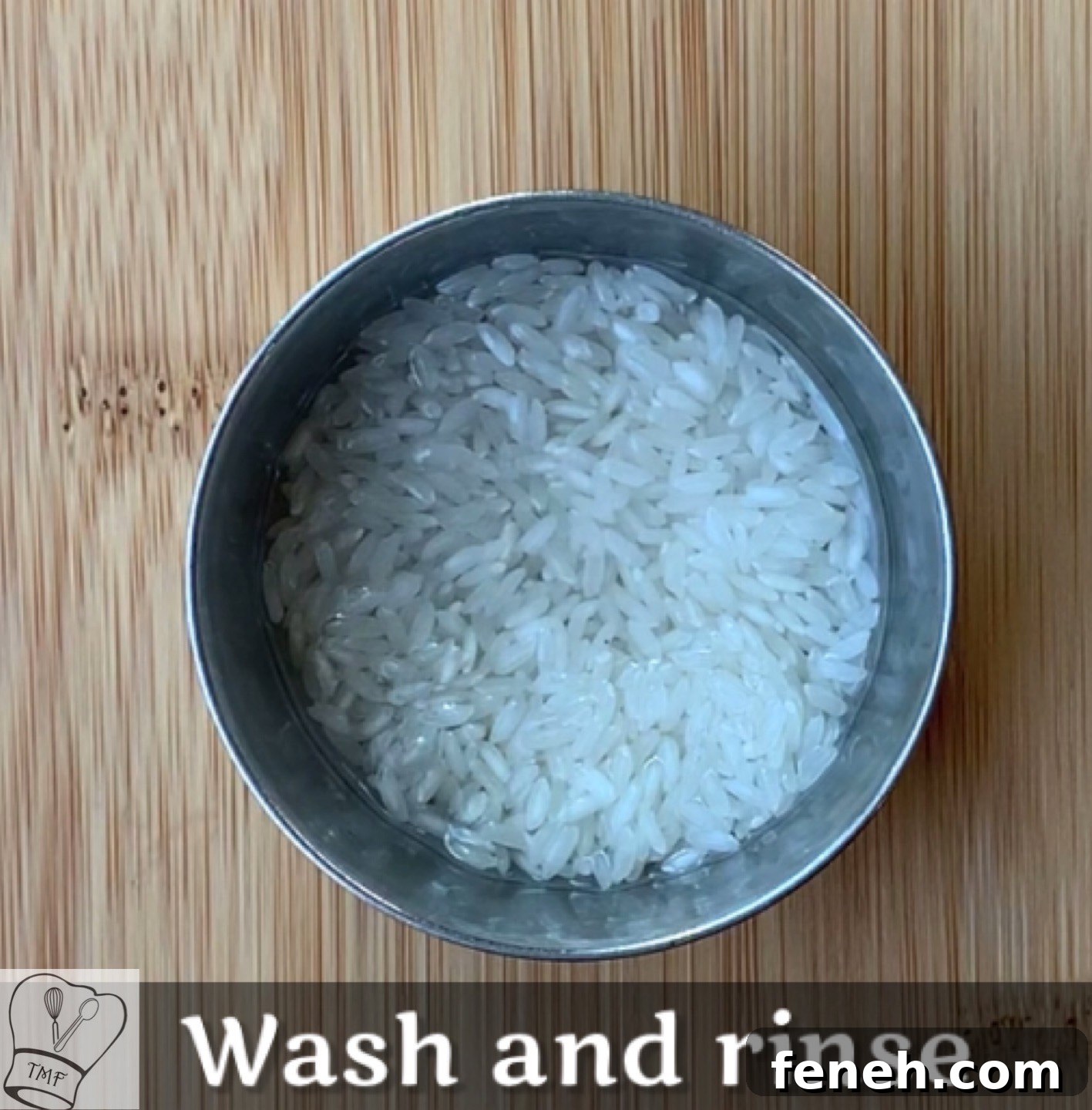 Coconut paste