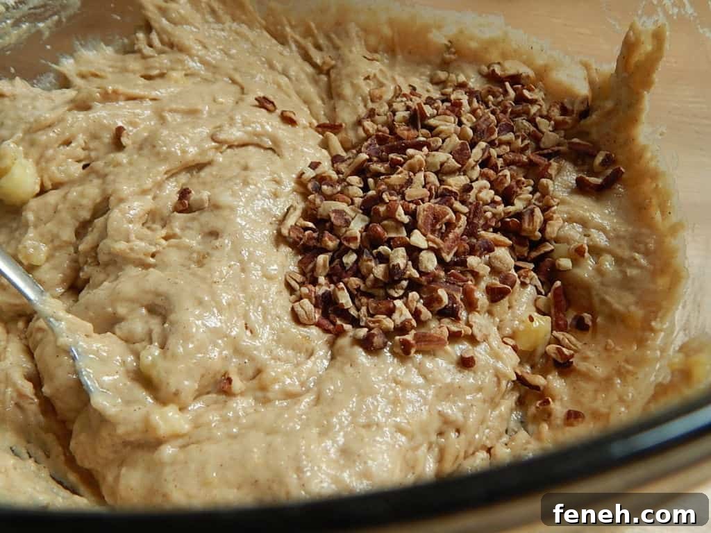 Loaf on a board