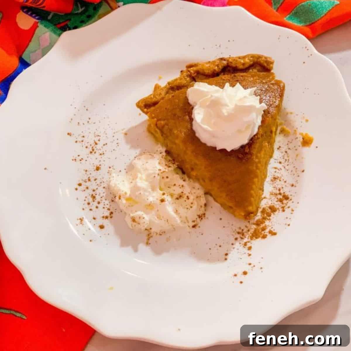 What does Patti LaBelle put in her sweet potato pie?