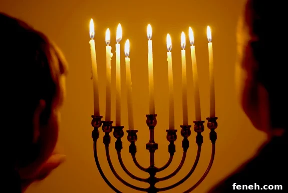 hanukkah