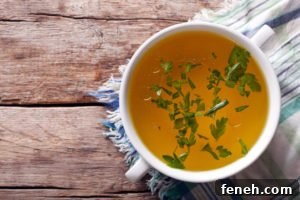 Bone Broth