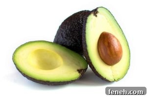 Avocado
