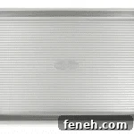 img 43266 11
