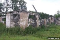 Lithuania 1989: The Year of Change and Independence Movements