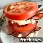 Recipe thumbnail
