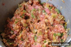 img 4813 3