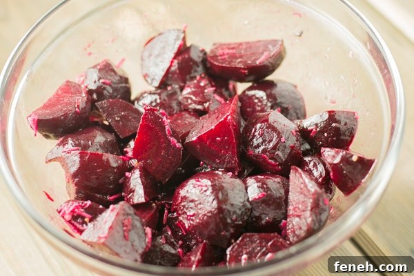 Greek Beet Salad-2