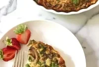 Young Gluten-Free Chef: Recipes, Tips & Celiac Kitchen Guide