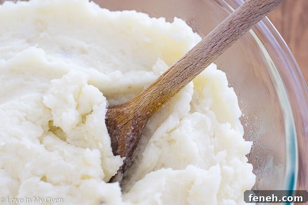 Quick Homemade Perogies: Simple Recipe for Fluffy Dumplings 5 potatoes