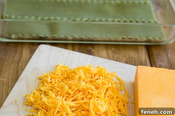 Quick Homemade Perogies: Simple Recipe for Fluffy Dumplings 6 shredded cheese