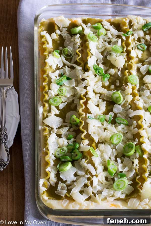 Quick Homemade Perogies: Simple Recipe for Fluffy Dumplings 8 lazy perogies