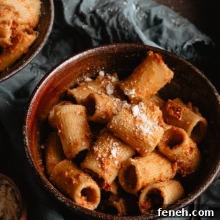 This post teaches you how to make sun dried tomato pesto