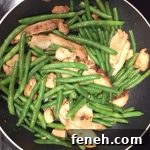 Recipe thumbnail