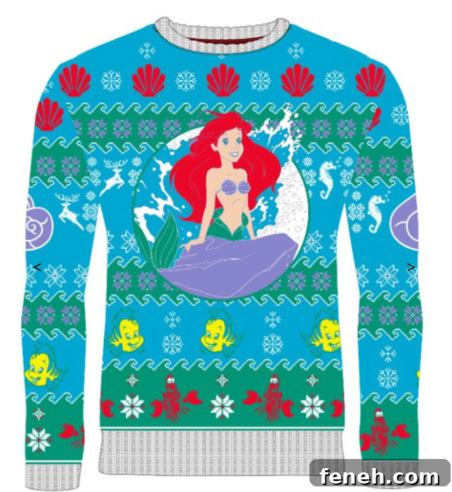 img 89304 5