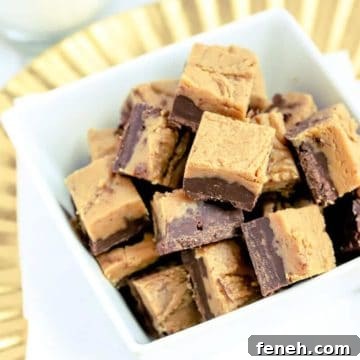 cropped-chocolate-peanut-butter-fudge-in-white-square-bowl-on-gold-tray.jpg