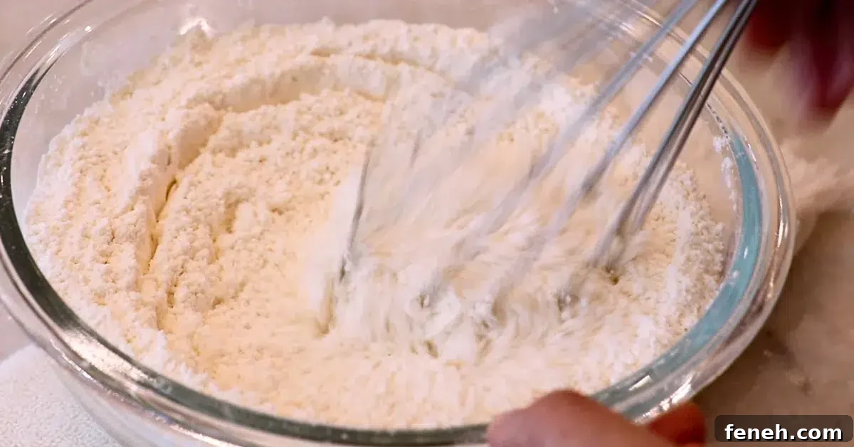 dried ingredients in a bowl