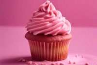 Kool-Aid Cake and Cupcake Recipe: Bright Flavors for Any Party