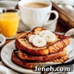 Brioches perdues facile
