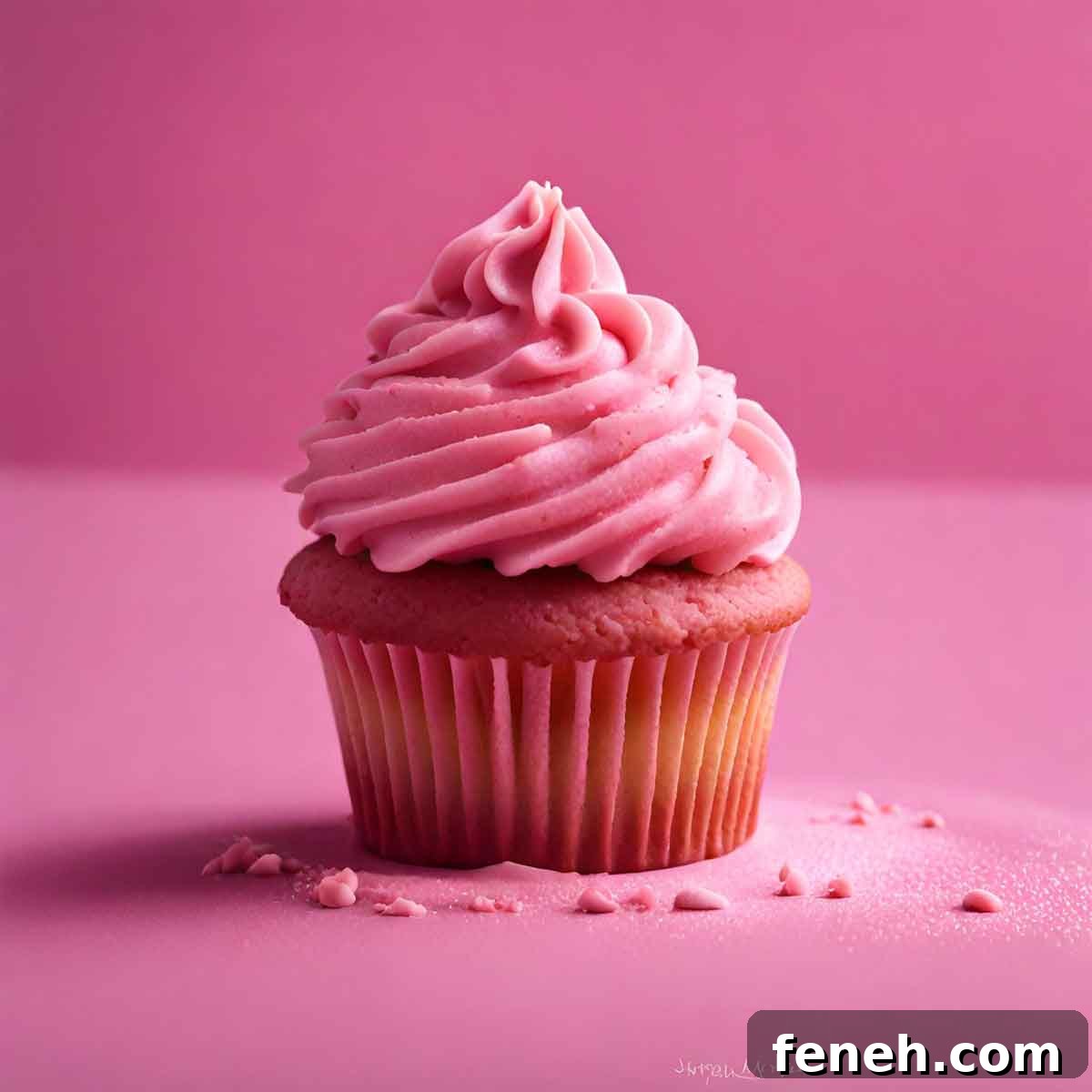 kool aid cupcakes featured image