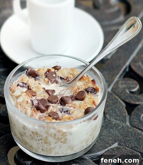 This recipe is a huge reader favorite