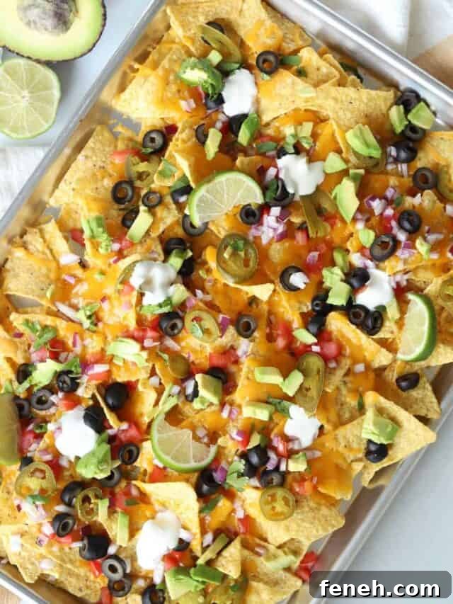cropped-loaded-veggie-nachos.jpg
