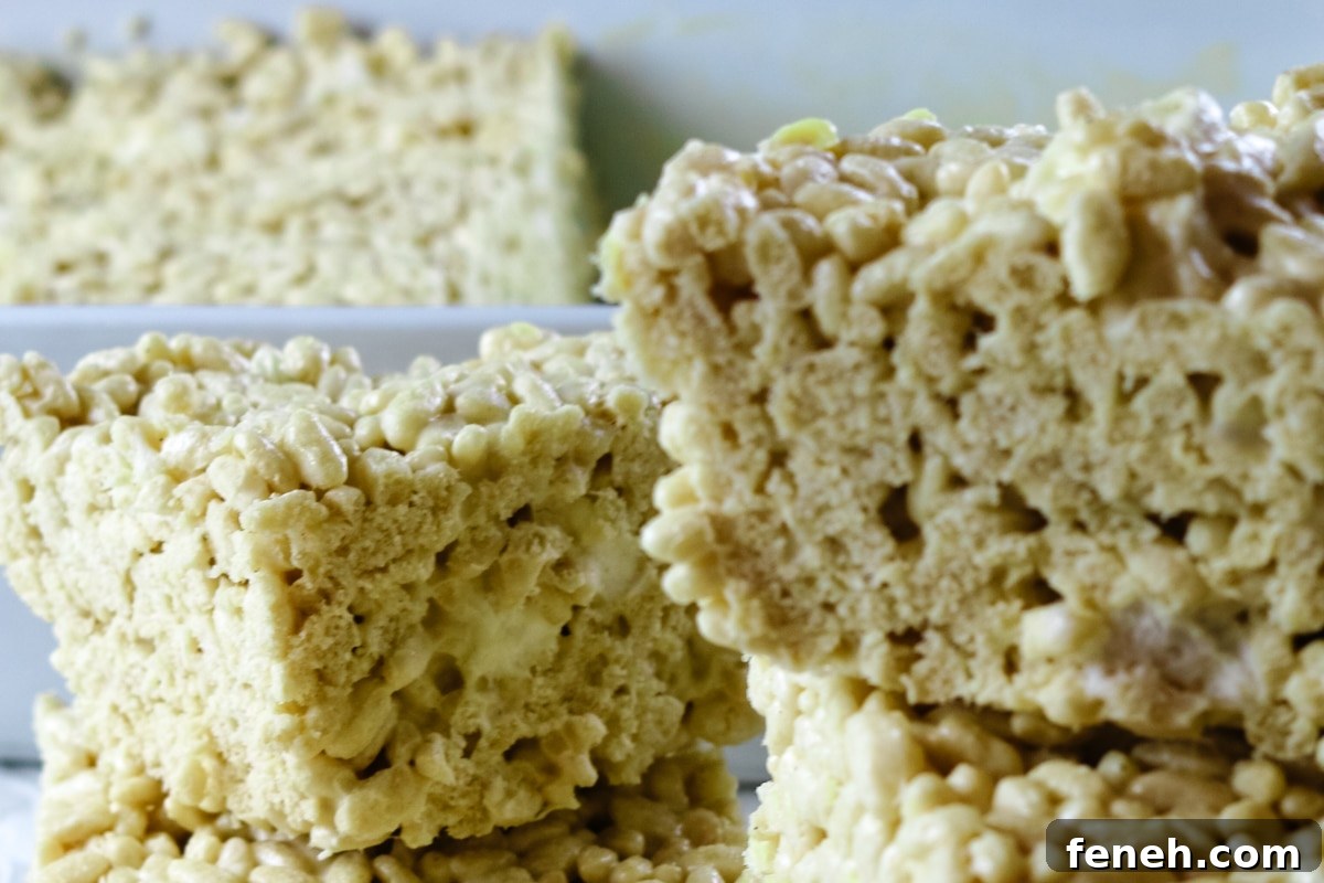 close up of marshmallows.
