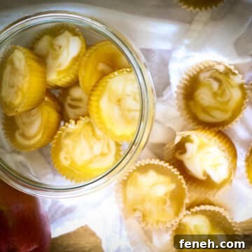 Mango & Cream Gummy Candies thumbnail