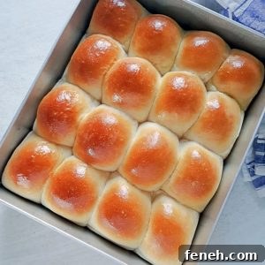 ladi pav bread placed in the baking tray with a tea towel adjacent to it