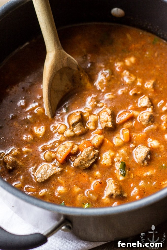 Pozole