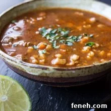 Pozole