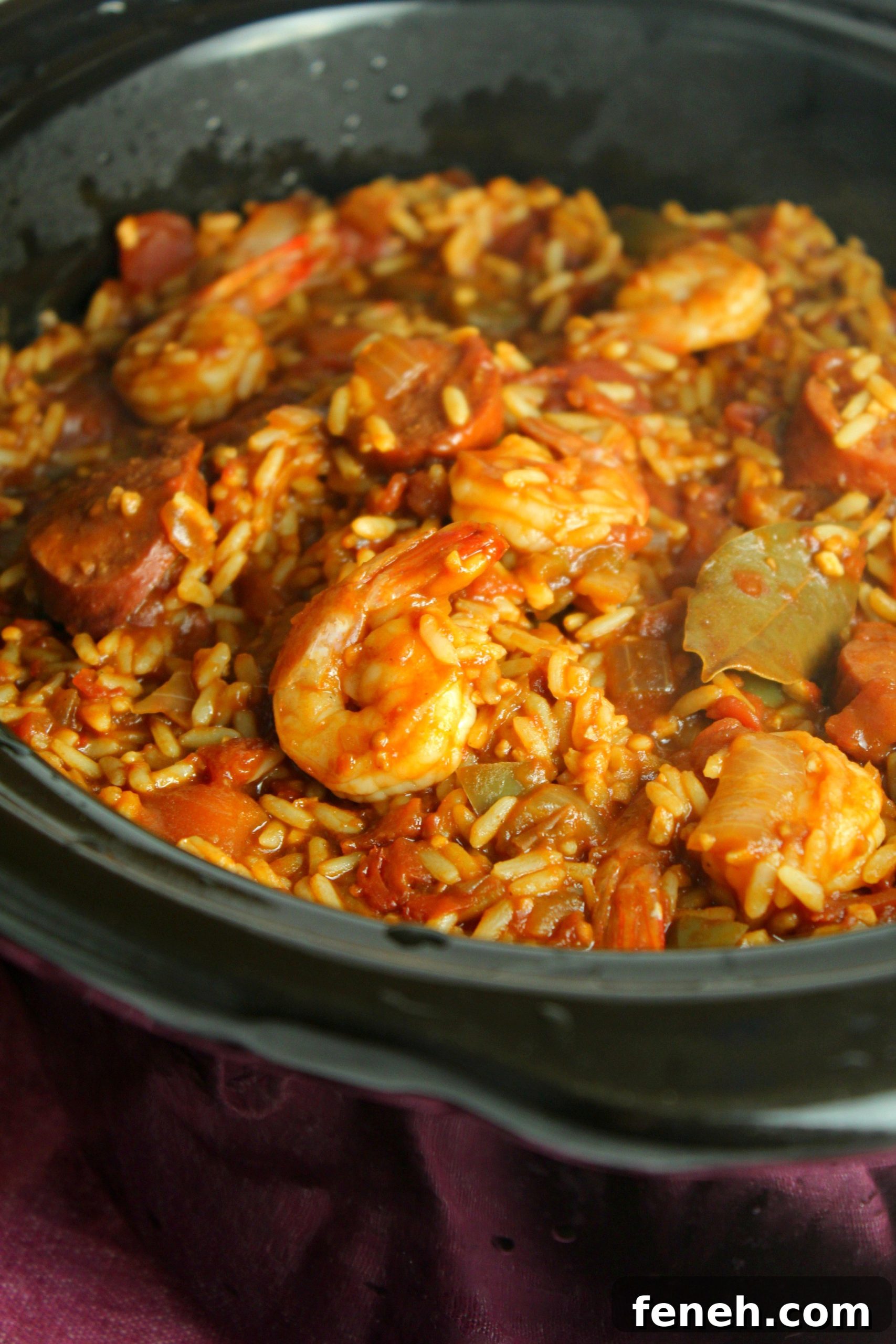 Chicken option