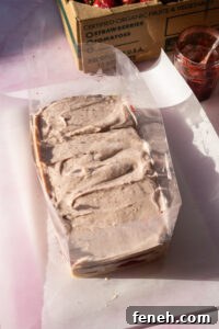 Strawberry Princess Cake Recipe: Light, Creamy and Elegant 10 img 7899 9