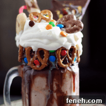 salted-caramel-cookie-and-pretzel-freakshake