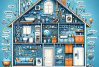 Home Warranty vs Appliance Warranty: Key Differences