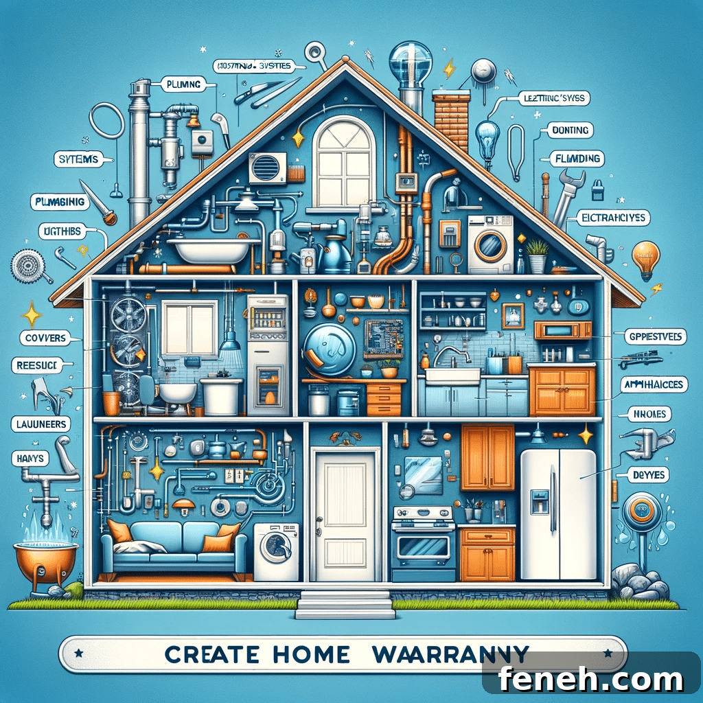 featured 101304