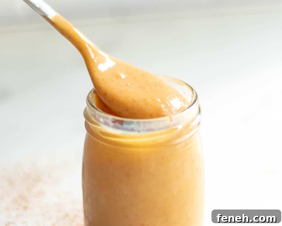 how to make starbucks pumpkin sauce for coffee