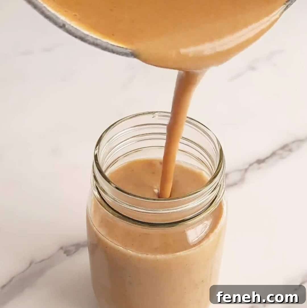starbucks pumpkin sauce step 4