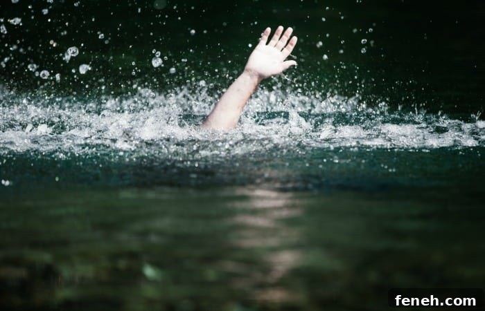 what to do when you feel overwhelmed feature