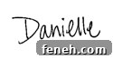 signature.
