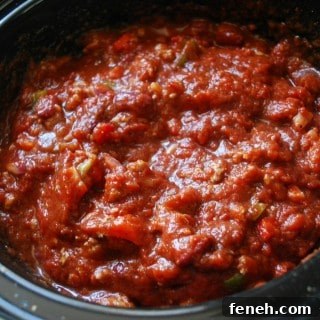 img 442 10