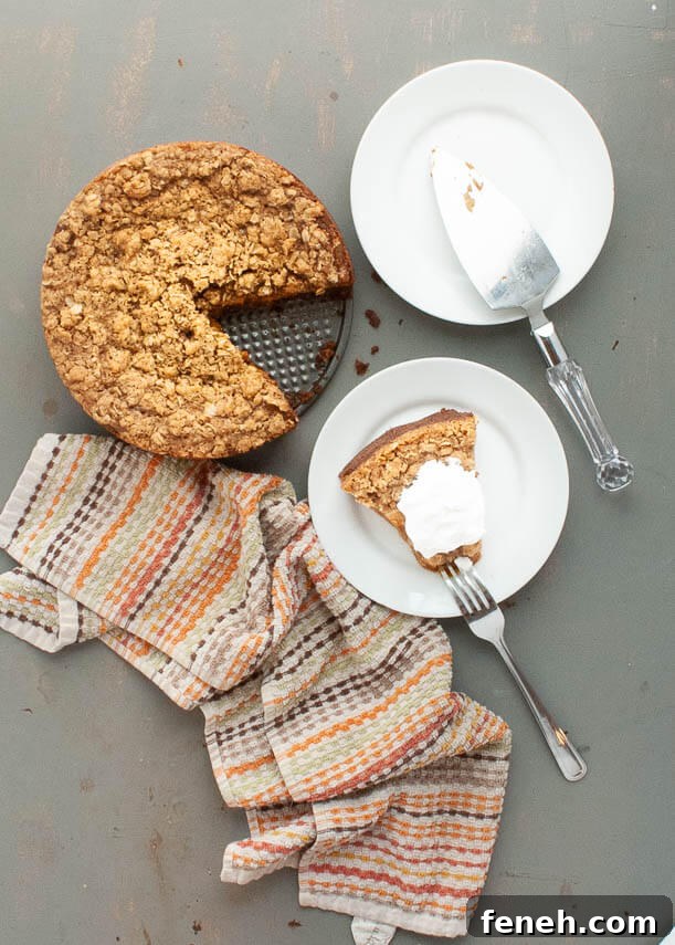 gluten-free-pumpkin-crumble-pie