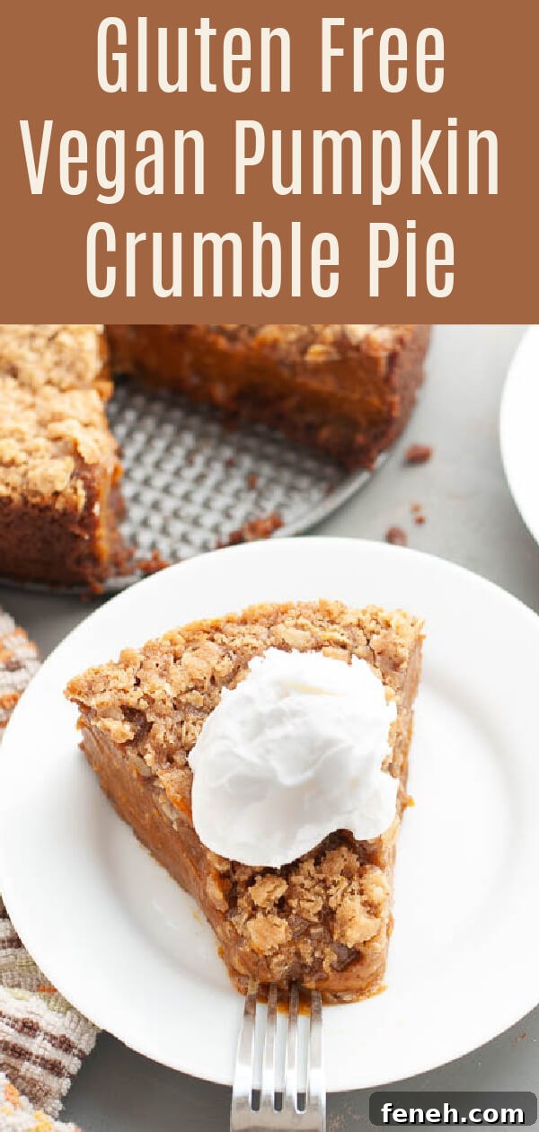 vegan-gluten-free-pumpkin-crumble-pie-by-allergy-awesomeness